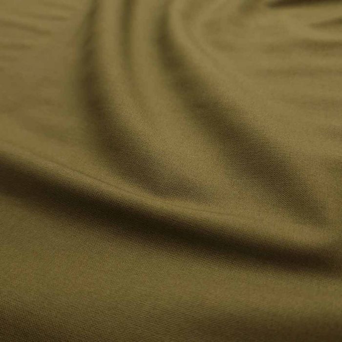 Plain Cotton Fabric